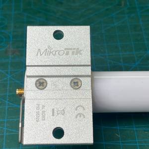 mikrotik_19.jpeg