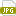repeatery:img_3193.jpeg